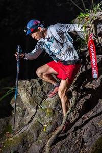 BIB: 
                            <button type="button" onclick="openModal(19485654)" class="btn btn-primary btn-sm float-right btn-popup" data-toggle="modal" data-target=".modal-high-quality">
                        <i class="fas fa-shopping-cart"></i> Add to Cart
                    </button>
                                            <button type="button" onclick="isThisMe(19485654, true)" class="btn btn-success btn-sm float-right btn-popup btn-isme hidden" data-toggle="tooltip" data-placement="bottom" title="นี่คือรูปของคุณใช่ไหม คลิกที่นี่เพื่อเอาเข้าอัลบั้ม">
                        <i class="fas fa-plus"></i> Add to album
                    </button>
                    <button type="button" onclick="isThisMe(19485654, false)" class="btn btn-warning btn-sm float-right btn-popup btn-isnotme hidden">
                        <i class="fas fa-ban"></i> Remove from album
                    </button>